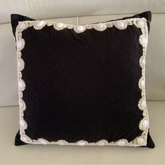 Pier one pillow case - Picture 1 of 10